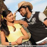 Vilaiyada Vaa Movie Stills | Picture 113861